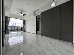The Landmark (D3), Condominium #560713311